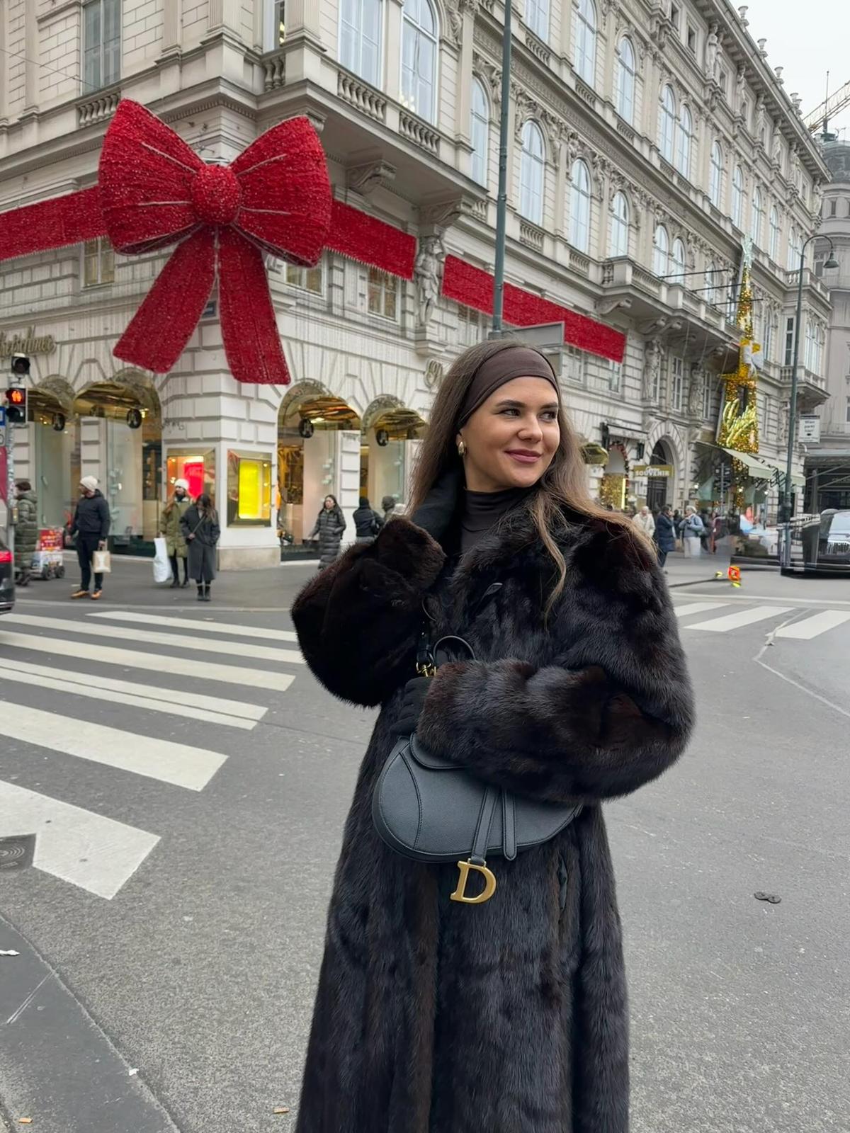 Cu gândul la Cupa Mondială, „tricolorul” și-a anulat nunta de la vară: „Nu vreți să știți ce ceartă am acasă”