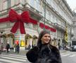 Cu gândul la Cupa Mondială, „tricolorul” și-a anulat nunta de la vară: „Nu vreți să știți ce ceartă am acasă”
