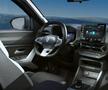 Noul Duster va fi lansat în 20 de zile, dar nu sub numele Dacia » Primele imagini: cum arată mașina care se va bate cu Toyota și Skoda