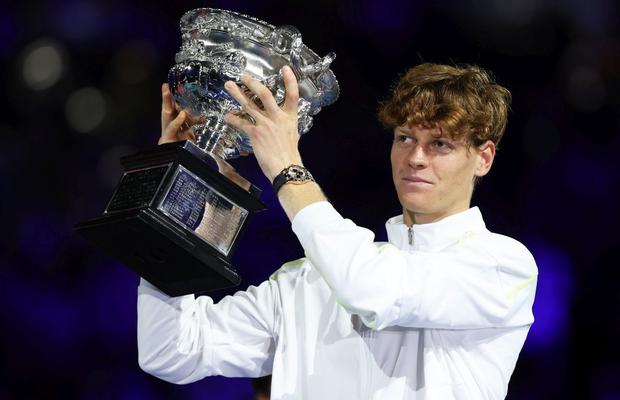 Creștere de 16% în premiile acordate în acest an la Australian Open » Câți bani vor primi câștigătorii