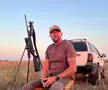 Marius Alexandru - „Dumbo”, participant la „Desafio. Aventura”