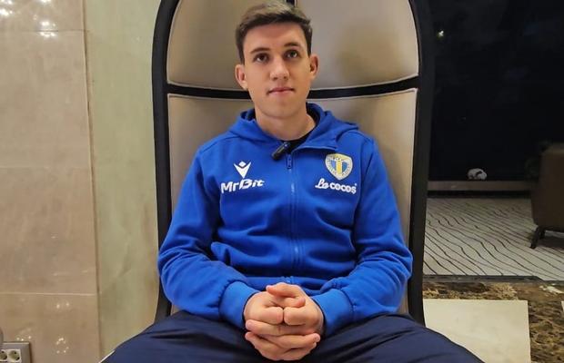 Ziua decisivă: ar putea fi cel mai spectaculos transfer al iernii în Superliga » 4 jucători implicați la negocierile finale!