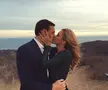 Ryan Lochte și Kayla Rae Reid