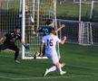 Imagini de la meciul FC Argeș - Bursaspor FOTO: Ionuţ Iordache (GSP)