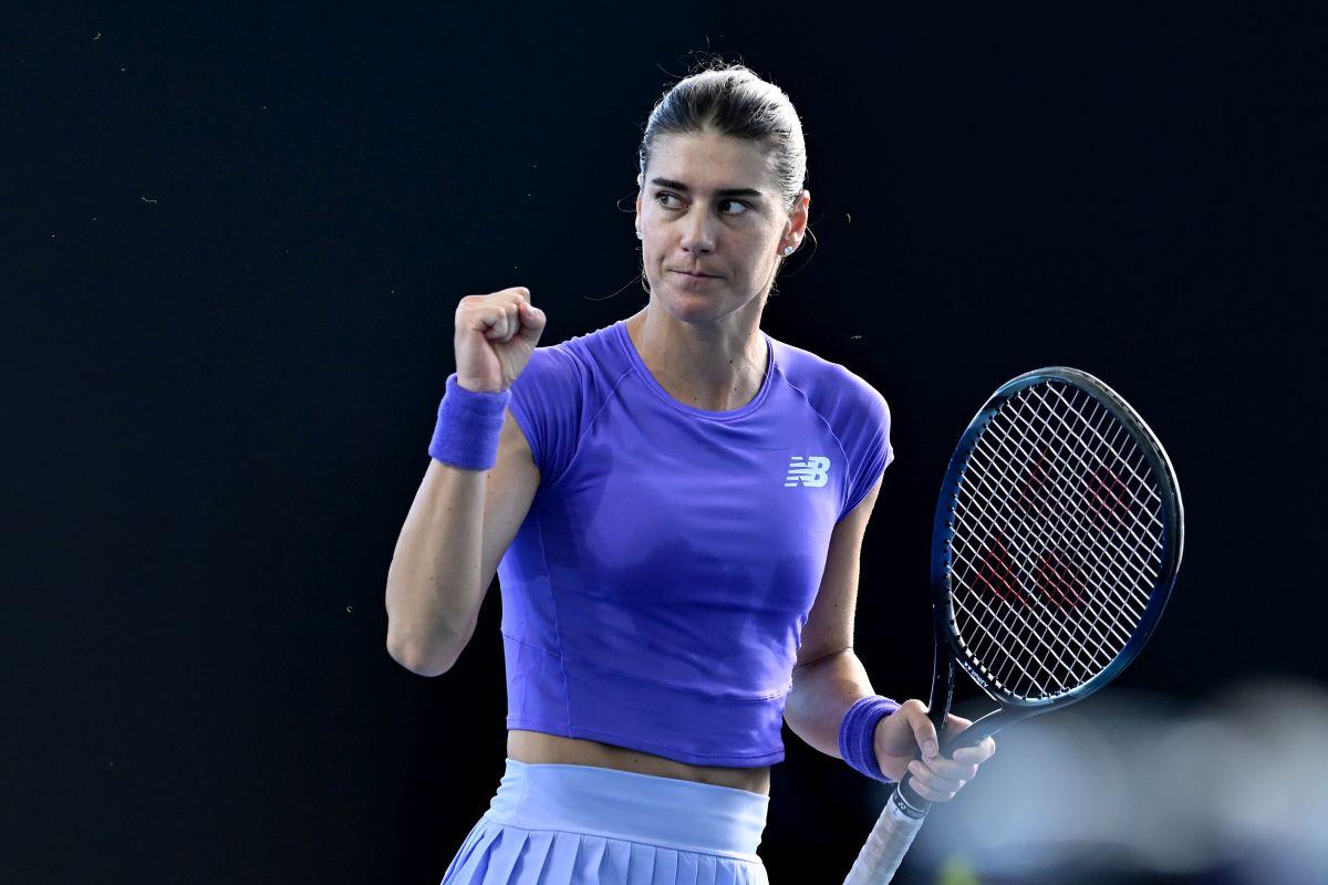 Sabalenka are echipament nou pentru Australian Open » Fosta ei rivală a făcut topul costumelor din tenisul feminin: Sorana Cîrstea e pe podium!