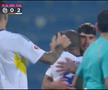 Florinel Coman, prima reușită în acest sezon: gol senzațional după ce a driblat un adversar