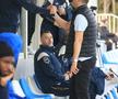 Petrolul Ploiești - Gaziantep, amical în Turcia. Foto: Ionuț Iordache (GSP.RO)