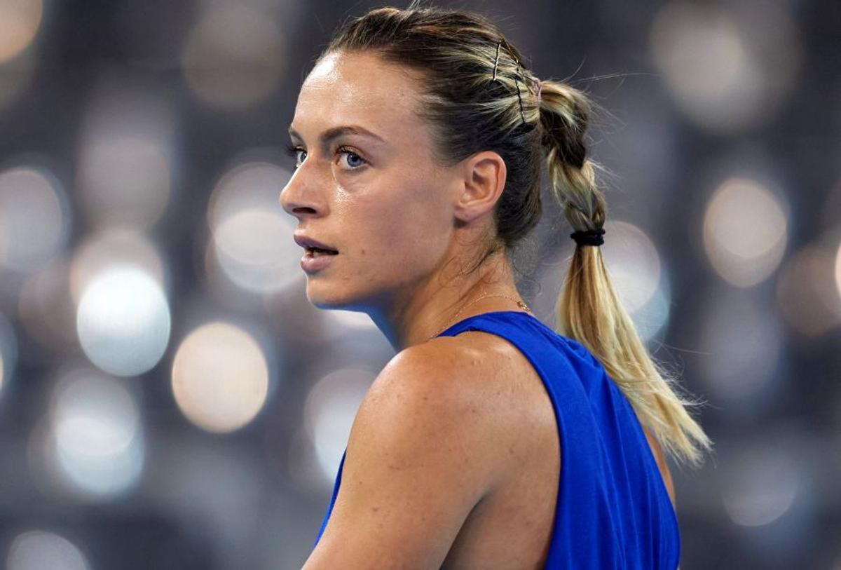 FED CUP // S-au tras la sorți meciurile duelului România - Rusia din Fed Cup » O debutantă joacă în primul meci