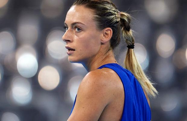 FED CUP // S-au tras la sorți meciurile duelului România - Rusia din Fed Cup » O debutantă joacă în primul meci
