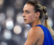 FED CUP // S-au tras la sorți meciurile duelului România - Rusia din Fed Cup » O debutantă joacă în primul meci