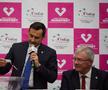 ROMÂNIA - RUSIA, FED CUP // VIDEO + FOTO S-a stabilit programul! „Tricolorele” au analizat înfruntarea de la Cluj