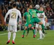 REAL MADRID - REAL SOCIEDAD 3-4 // FOTO Trupa lui Zidane, OUT din Cupa Spaniei după un meci nebun