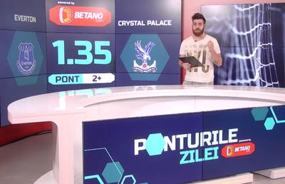 Trei ponturi pe care nu trebuie să le ratezi » Ce să joci în Anglia, Italia și Germania