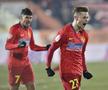 FCSB // Gigi Becali a transferat 6 jucători dintr-o lovitură » EXCLUSIV Toate cifrele afacerii