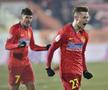 FCSB // Exact ce voia să audă Gigi Becali: „FCSB va juca pe Ghencea! Fanii o vor asimila ca fiind Steaua”