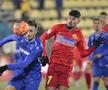 FCSB // Gigi Becali a transferat 6 jucători dintr-o lovitură » EXCLUSIV Toate cifrele afacerii
