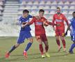FCSB // Gigi Becali a transferat 6 jucători dintr-o lovitură » EXCLUSIV Toate cifrele afacerii