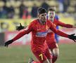 FCSB // Gigi Becali a transferat 6 jucători dintr-o lovitură » EXCLUSIV Toate cifrele afacerii