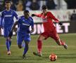 FCSB // Gigi Becali a transferat 6 jucători dintr-o lovitură » EXCLUSIV Toate cifrele afacerii