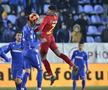 Voluntari - FCSB