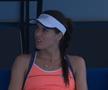 Sorana Cîrstea, atacată de unde se aștepta mai puțin: „Varză, limbaj de cartier! Din cauza caracterului nu a făcut performanță”