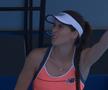 Sorana Cîrstea, atacată de unde se aștepta mai puțin: „Varză, limbaj de cartier! Din cauza caracterului nu a făcut performanță”
