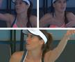 Sorana Cîrstea
