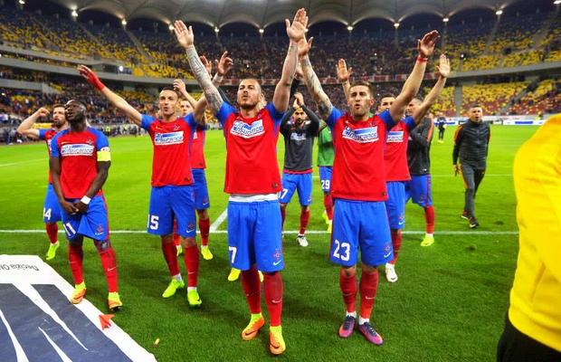 Fotbalistul pentru care Gigi Becali a plătit 500.000 de euro, dat în urmărire generală de Interpol! Este acuzat de trucare de meciuri