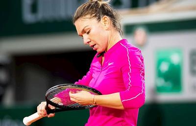 Cea mai apreciată postare pe facebook în sportul românesc din 2020 » Surpriză! Nu e Simona Halep