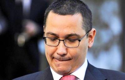 Victor Ponta, comparație dură între investițiile făcute de România și cele făcute de Ungaria: „Ne vor bate la Olimpiadă cât vom trăi! Am fost proștii proștilor”
