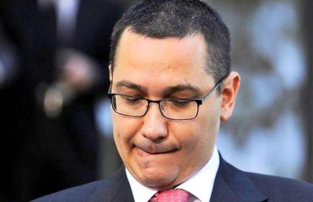 Victor Ponta, comparație dură între investițiile făcute de România și cele făcute de Ungaria: „Ne vor bate la Olimpiadă cât vom trăi! Am fost proștii proștilor”