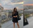 Katerina Safarova (foto: instagram)