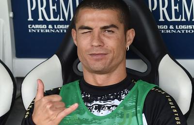 Cristiano Ronaldo, mesaj cu peste 10 milioane de like-uri în mai puțin de 24 de ore! Ce le-a transmis fanilor de ziua lui