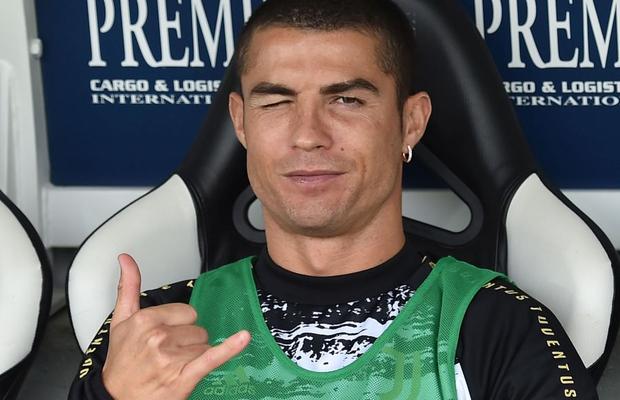 Cristiano Ronaldo, mesaj cu peste 10 milioane de like-uri în mai puțin de 24 de ore! Ce le-a transmis fanilor de ziua lui