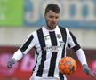 Constantin Budescu, 31 de ani, a intrat în ultimele 6 luni de contract cu Astra. Ioan Niculae, patronul giurgiuvenilor, e încrezător că-i va prelungi mijlocașului ofensiv actuala înțelegere.