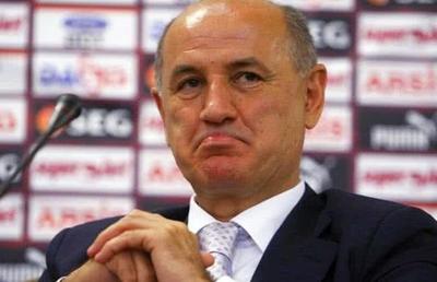 POVESTE GSP » Cât de zgârcit era George Copos? „Să vă spun ce se întâmpla când prima de jucător era 9.888 de dolari”