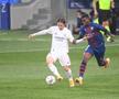 Huesca - Real Madrid 1-2 // 06.02.2021