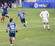 Huesca - Real Madrid 1-2 // 06.02.2021