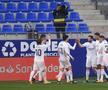 Huesca - Real Madrid 1-2 // 06.02.2021