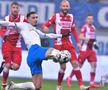 Universitatea Craiova, la un pas de încă un transfer tare! Oltenii au acord cu jucătorul, dar mai este de făcut doar un pas: „Mai avem timp”