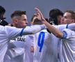 Universitatea Craiova, la un pas de încă un transfer tare! Oltenii au acord cu jucătorul, dar mai este de făcut doar un pas: „Mai avem timp”