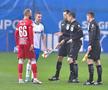 Fanii lui Dinamo au luat foc din cauza ultimului transfer! Critici dure: „Ați pierdut un membru DDB și un cumpărător de bilete!”