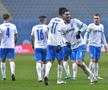 Craiova - Dinamo 1-0 / 6 feb. 2021