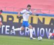 Universitatea Craiova, la un pas de încă un transfer tare! Oltenii au acord cu jucătorul, dar mai este de făcut doar un pas: „Mai avem timp”