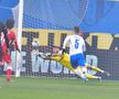 Craiova - Dinamo 1-0 / 6 feb. 2021