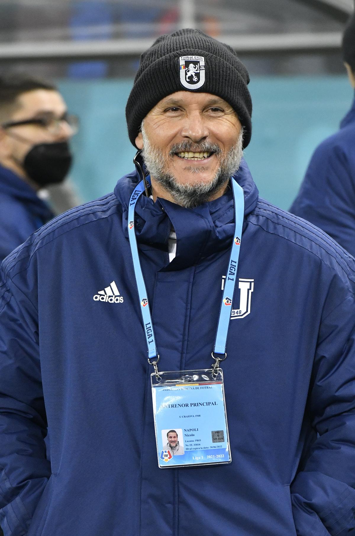 Popa, Octavian Popescu și restul lumii » Cum arată notele GSP pentru FCSB - FCU Craiova