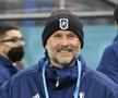 Popa, Octavian Popescu și restul lumii » Cum arată notele GSP pentru FCSB - FCU Craiova