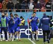 Dumitru Dragomir a remarcat 3 fotbaliști din FCSB - FCU Craiova: „A fost de 9, fenomenal!”