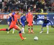 FCSB - FCU Craiova au remizat, scor 2-2, în runda cu numărul 24 din Liga 1. Claudiu Keșeru (35 de ani) admite că a trecut prin momente delicate, după criticile publice lansate de finanțatorul Gigi Becali.