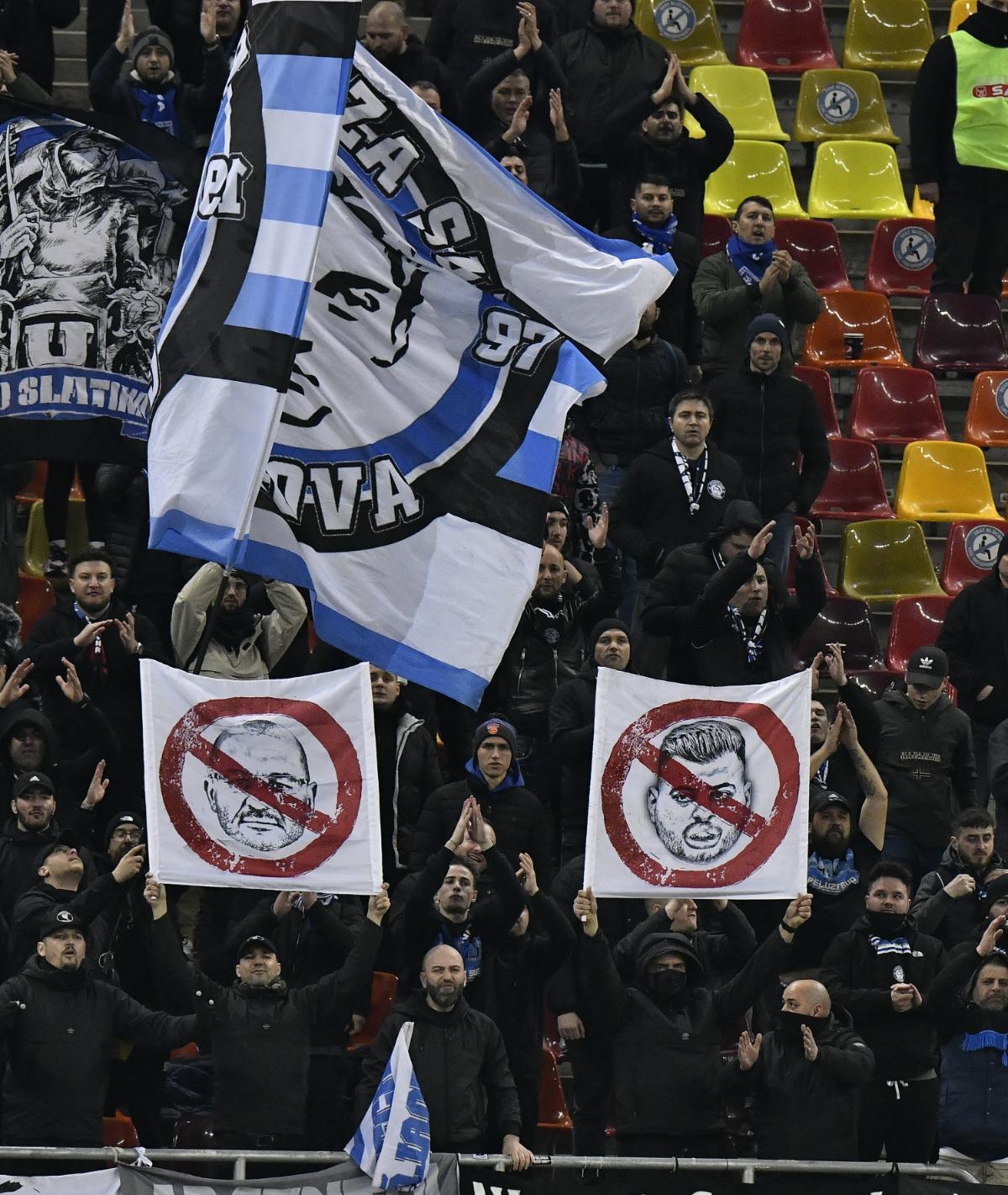 Dumitru Dragomir a remarcat 3 fotbaliști din FCSB - FCU Craiova: „A fost de 9, fenomenal!”